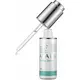 MIZON AHA 8% PEELING SERUM 50 ml