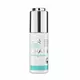 MIZON AHA 8% PEELING SERUM 50 ml, bilde 2