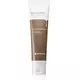Mizon Nourishing Deep Cleansing Oil 150ml