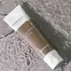 Mizon Nourishing Deep Cleansing Oil 150ml, image 2
