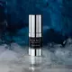 Niance Eye Gel Activate Anti-Aging Eye Gel 15 ml, bilde 3