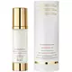Niance Premium Glacier Body Serum Anti-Aging Body Serum 100 ml, bilde 3