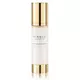 Niance Premium Glacier Body Serum Anti-Aging Body Serum 100 ml