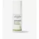 Novexpert Green Tea Polyphenols Booster Serum 30ml
