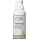 Novexpert Green Tea Polyphenols Booster Serum 30ml, image 2