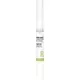 Novexpert Green Tea Polyphenols Targeted Dark-Spot Corrector 2 ml
