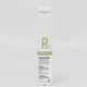 Novexpert Green Tea Polyphenols Targeted Dark-Spot Corrector 2 ml, bilde 3