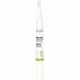 Novexpert Green Tea Polyphenols Targeted Dark-Spot Corrector 2 ml, bilde 2