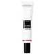 NOVEXPERT The Repulp Cream 40 ml