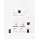 NOVEXPERT The Repulp Cream 40 ml, bilde 3