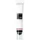 NOVEXPERT The Repulp Gel 40 ml