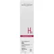 NOVEXPERT The Repulp Gel 40 ml, bilde 2