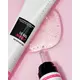 NOVEXPERT The Repulp Gel 40 ml, bilde 3