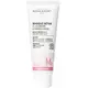 Novexpert Detox Mask With Creamy Pink Clay 75ml