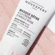 Novexpert Detox Mask With Creamy Pink Clay 75ml, image 2