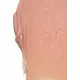 Novexpert Detox Mask With Creamy Pink Clay 75ml, image 3
