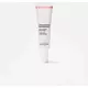 NOVEXPERT Velvety Hydro-Biotic Cream 30 ml