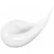 NOVEXPERT Velvety Hydro-Biotic Cream 30 ml, bilde 2