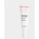 Novexpert Velvety Hydro-Biotic Fluid 30ml
