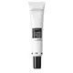 NOVEXPERT The Expert Anti-Aging Cream 40 ml