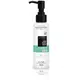 Novexpert Trio Zinc Lotion Peeling de Nuit 115 ml