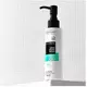 Novexpert Trio Zinc Lotion Peeling de Nuit 115 ml, bilde 2