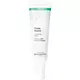 Novexpert Purity Fluid Trio-Zinc 30 ml