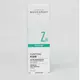 Novexpert Purity Fluid Trio-Zinc 30 ml, bilde 2