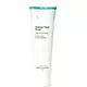 NOVEXPERT Trippel svart maske Trio-Zink