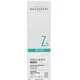 NOVEXPERT Trippel svart maske Trio-Zink, bilde 2