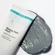 NOVEXPERT Trippel svart maske Trio-Zink, bilde 3