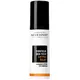 Novexpert Expert Lifting Eye Contour 15ml