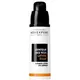 Novexpert Expert Lifting Eye Contour 15ml, image 2