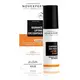 Novexpert Expert Lifting Eye Contour 15ml, image 3