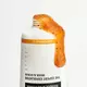 NOVEXPERT The Expert Exfoliator Radiance Scrub 50 ml, bilde 2