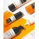NOVEXPERT The Expert Exfoliator Radiance Scrub 50 ml, bilde 3