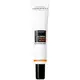 NOVEXPERT Peeling Night Cream 40ml