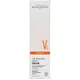 NOVEXPERT Peeling Night Cream 40ml, image 2