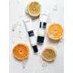 NOVEXPERT Peeling Night Cream 40ml, image 3