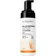 Novexpert Mousse Nettoyante Flash Eclat Vitamine C 150 ml Vitamine C