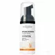 Novexpert Mousse Nettoyante Flash Eclat Vitamine C 150 ml Vitamine C, bilde 2