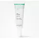 Novexpert Trio Zinc Gel PuretC) - 30 ml