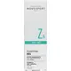 Novexpert Trio Zinc Gel PuretC) - 30 ml, bilde 2
