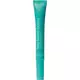 NOVEXPERT Express Blemish Care 7ml