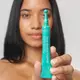 NOVEXPERT Express Blemish Care 7ml, bilde 3