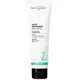 NOVEXPERT Clear Skin Foaming Gel Trio-Zinc 150g