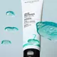 NOVEXPERT Clear Skin Foaming Gel Trio-Zinc 150g, image 2