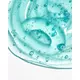 NOVEXPERT Clear Skin Foaming Gel Trio-Zinc 150g, image 3