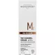 NOVEXPERT The Caramel Cream- N2 30ml, bilde 3