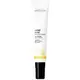 Novexpert Protective Rich Cream 40 ml